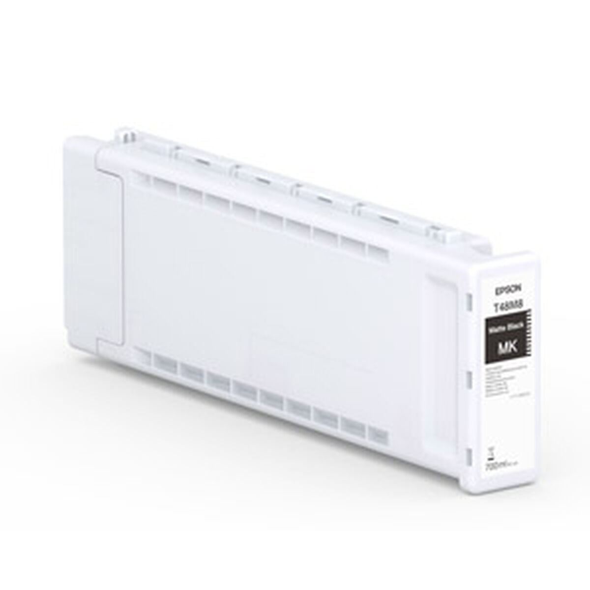 V4H6C9D7F74A4078012F00290B0A1684BD8R4717961P1